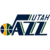 Utah Jazz